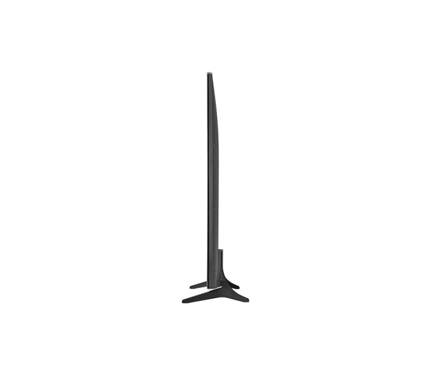 LG 60UH6157 - 1448878 - zdjęcie 2